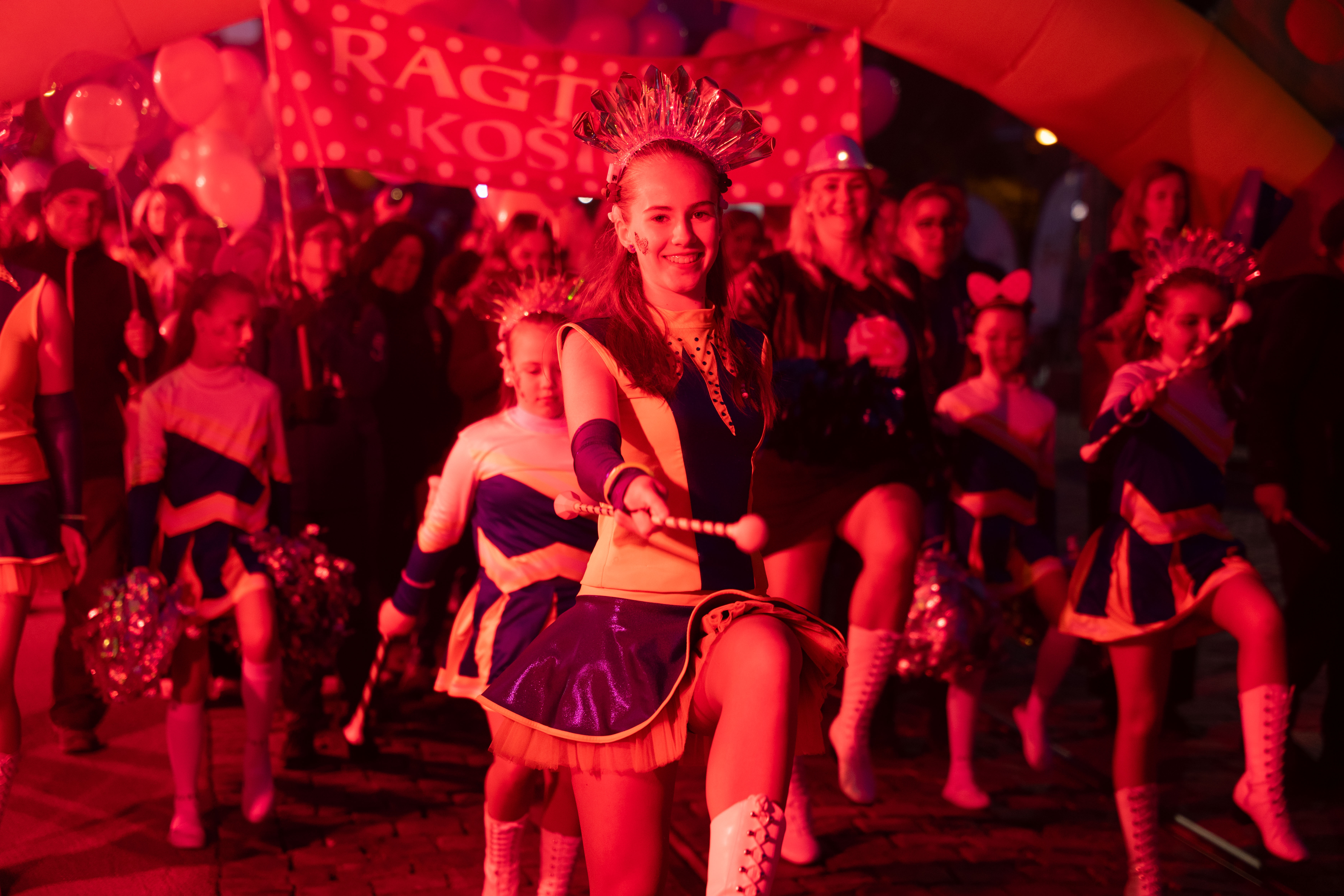 Oslavy Dna mesta Kosice - Kosicka svetelna party-1-12